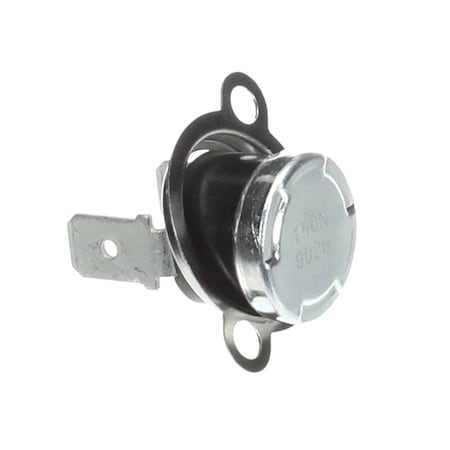 Amana Menumaster CUTOUT-THERMAL 20241405